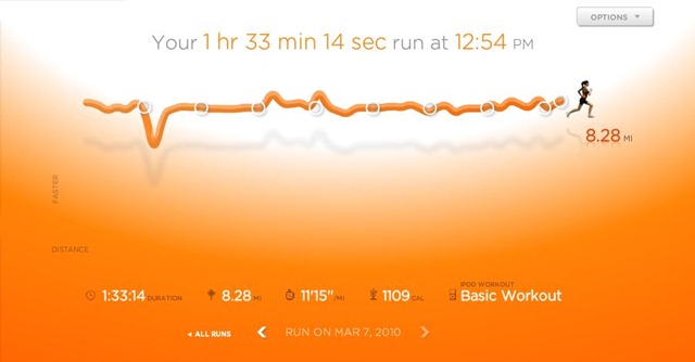 [run3710[3].jpg]