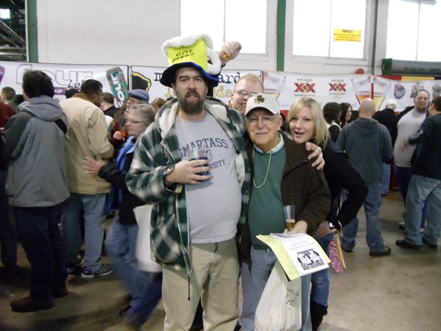 [DSC00098[3].jpg]
