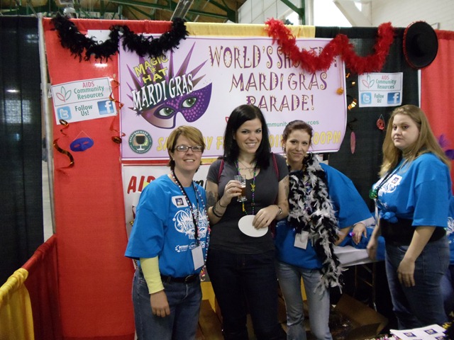 [DSC00032[3].jpg]