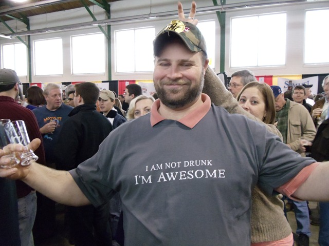 [DSC00044[3].jpg]