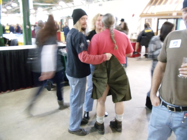 [DSC00053[3].jpg]