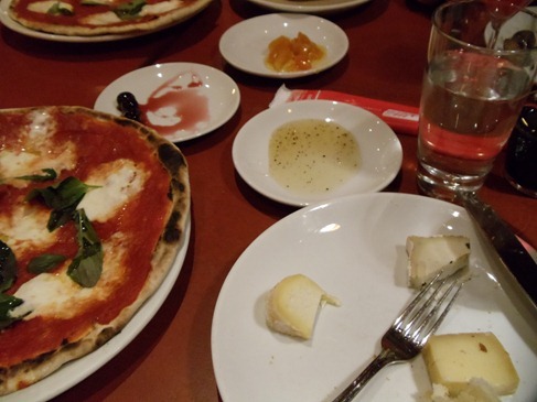 DSC00230 DSC00230