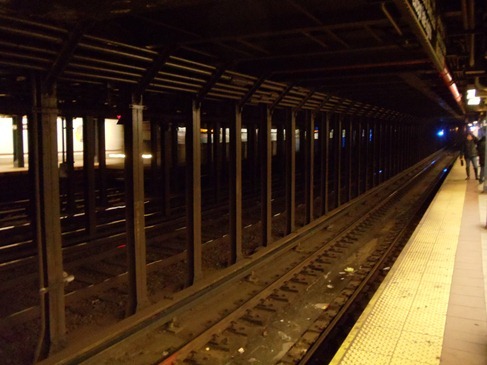 DSC00235 DSC00235