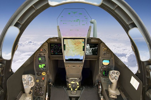 [rafale-cockpit[4].jpg]