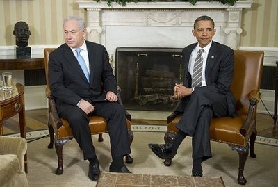 [obama doesn't like the netanyahu cattle prod beating[3].jpg]