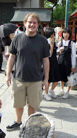 SAM_0967.JPG