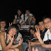 IMG_3707.jpg, Night Safari, Malaysia 大汉山国家公园
