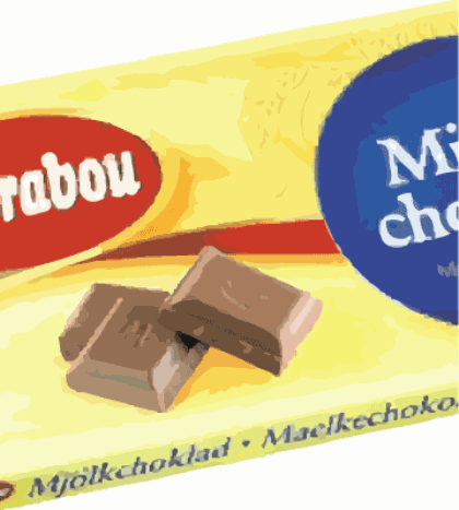 choklad-[Converted]