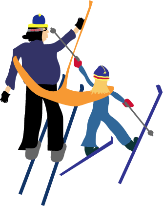 Slalomlift