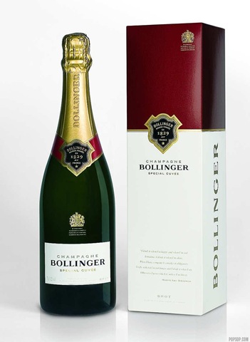 [bollinger-special-cuvee-by-lm[5].jpg]