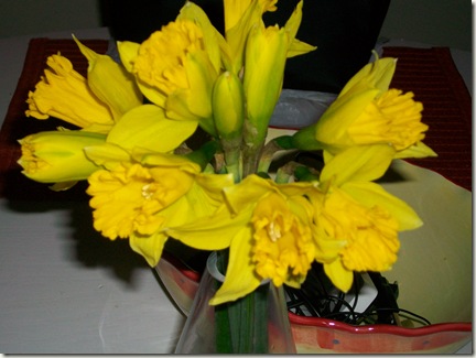 Picture 004