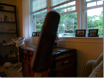 Picture 071