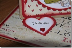 IMG_8830 IMG_8830