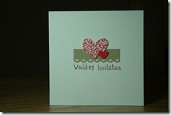 IMG_9205 IMG_9205