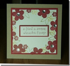 IMG_9483 IMG_9483