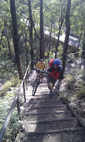 IMAG0051.jpg Photo