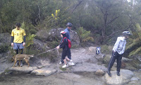 IMAG0070.jpg Photo