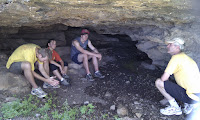 IMAG0169.jpg
