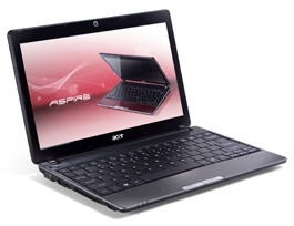 acer-1430