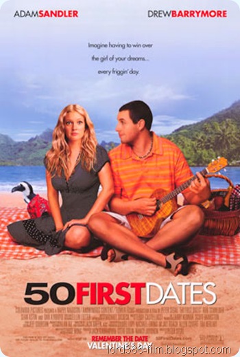 50-first-dates-(2004)