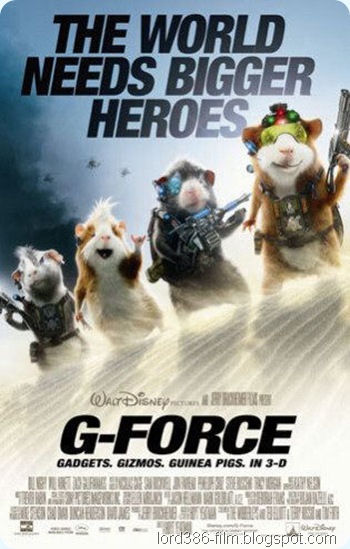g-force-movie-source_89h
