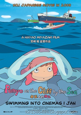 [ponyo_on_the_cliff_by_the_sea_1_jan_poster_low[1][8].jpg]