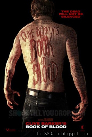 [clive-barkers-book-blood[16].jpg]