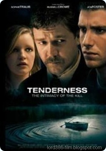 tenderness-movie-poster-russel-crow_article