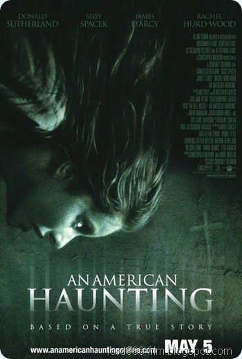 american_haunting[1]