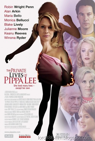 [private_lives_of_pippa_lee_ver4[7].jpg]