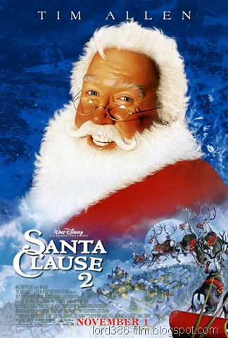 [The Santa Clause 2[7].jpg]