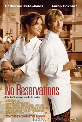 [No Reservations[7].jpg]