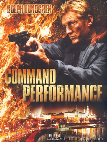 [Command-Performance[1][7].jpg]