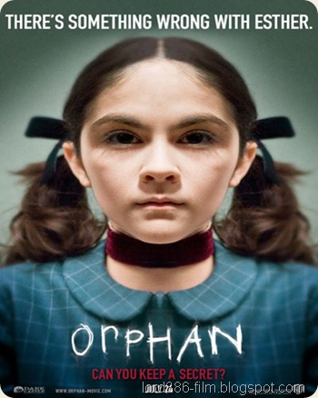Orphan-b[1]