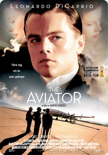 poster_aviator6[1]