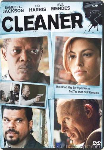 cleanercover[1]