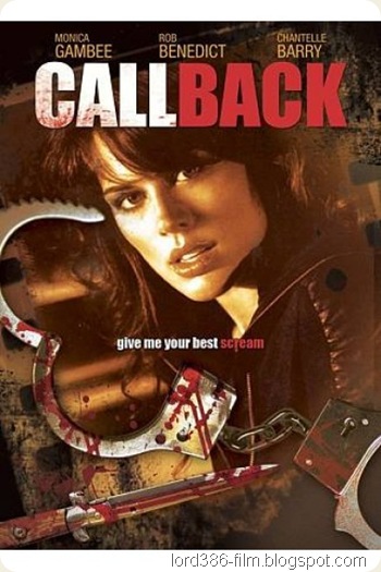 CallBack(2009)[1]