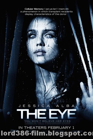 [The Eye 2008[9].jpg]