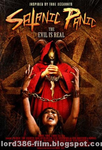 [Satanic Panic 2009[10].jpg]