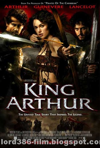 [King Arthur 2004[10].jpg]