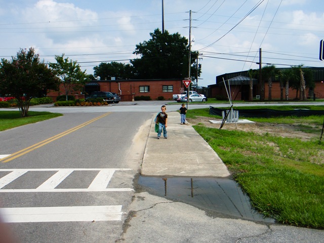 [P8311361[3].jpg]