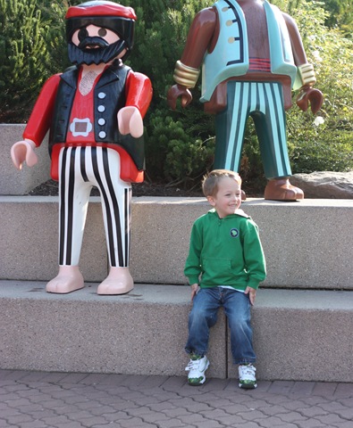 [20080927_45[4].jpg]