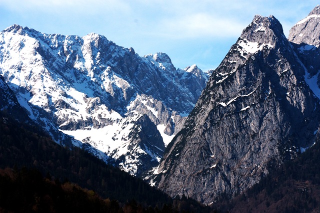 [Garmisch Trip April 2009_09 04 19_0107[4].jpg]
