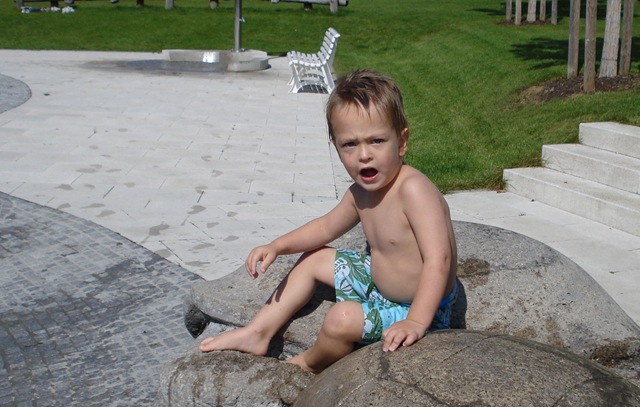 [DSC011614.jpg]