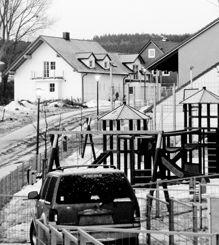 [P1010751[4].jpg]