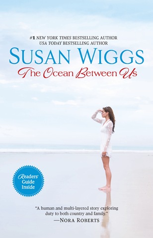 [OceansBetweenUs BOOK COVER[5].jpg]