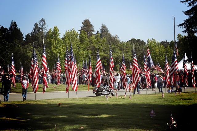 [IMG_4514_edited-1[5].jpg]