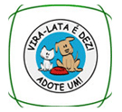 ViraLata é 10!