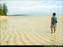 Cagbalete Island, Mauban, Quezon, Philippines