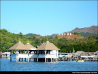 Coron, Palawan, Philippines
